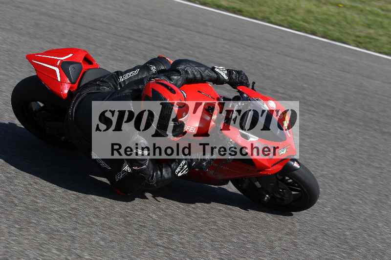 /Archiv-2023/05 09.04.2023 Speer Racing ADR/Gruppe rot/899